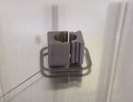 Modelo 3d de Caja de cable™ para impresoras 3d