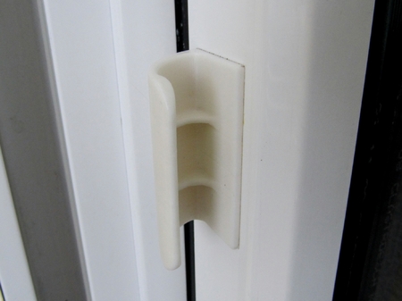  Door hook  3d model for 3d printers