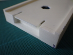 Modelo 3d de Boite petits outils para impresoras 3d