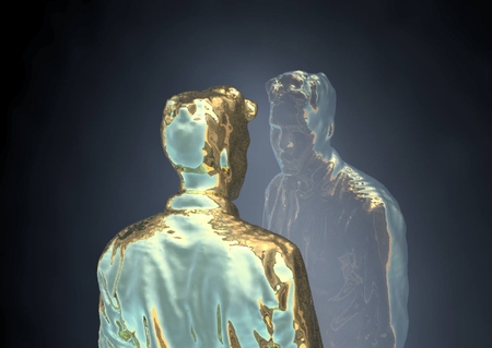 mennovandenberg de cuerpo completo escaneo de baja resolución