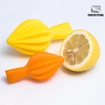  Citrus reamer  3d model for 3d printers
